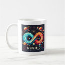 Search for infinite mugs Infinity