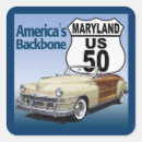 Search for country roads stickers Travel