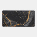 Search for black marble mousepads Luxury