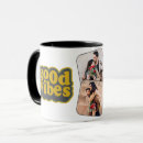 Search for vibrating mugs Good vibes