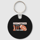 Search for cowboy birthday key rings Funny