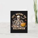 Search for wicca halloween cards Purple