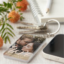 Search for couple photo key rings Chic