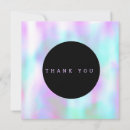 Search for trippy cards Psychedelic