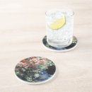 Search for renoir coasters Vintage