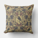 Search for crow cushions Floral