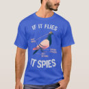 Search for birds tshirts cool
