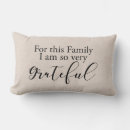 Search for family quotes cushions For her
