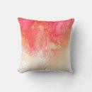 Search for modern art pillow cushions Abstract