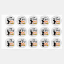 Search for patient stickers Chiropractor