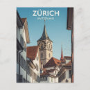 Search for medieval postcards Travel