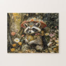 Search for magic mushrooms puzzles Magical