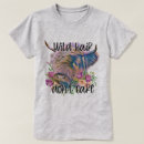 Search for shaggy tshirts Cow