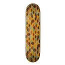 Search for basic skateboards Background