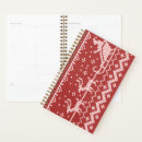 Search for santa claus planners Winter