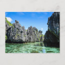 Search for archipelago postcards Coast