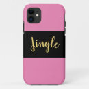 Search for festival iphone cases Pink