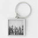 Search for british military key rings Uniform