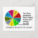 Search for flat tax postcards Politics