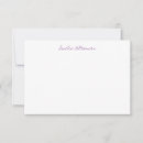 Search for orchid cards Chic
