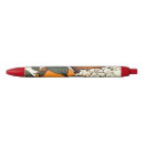 Search for lemon pens Cute