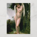 Search for william adolphe bouguereau postcards Cupid