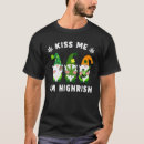 Search for weed leaf tshirts Kiss