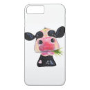 Search for friesians iphone cases Cow