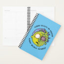Search for cartoon network planners Quote