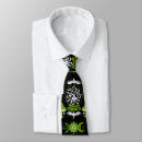 Search for apothecary ties For him