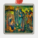 Search for religious star christmas tree decorations Angels