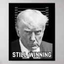 Search for winning art Republican