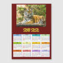 Search for happy tigers chinese new year cards Animal