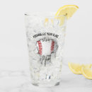 Search for baseball catcher mugs Pitcher