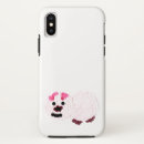 Search for baby pig iphone cases Pigs