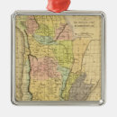 Search for uruguay christmas tree decorations Relief