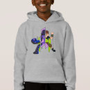 Search for transformer hoodies Omnitrix