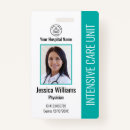 Search for registered nurse office school Medical surgical