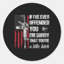 Search for apologies stickers Sorry