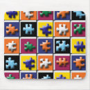 Search for abstract puzzle electronics Modern
