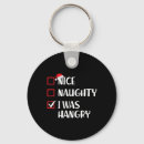 Search for sant key rings Merry christmas