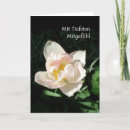 Search for german sympathy cards Condolences