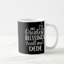 Search for gra mugs Birthday