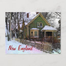Search for new england postcards Massachusetts