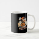 Search for 31st mugs Boo