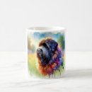 Search for bouvier mugs Animals