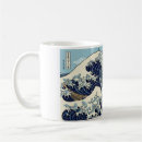 Search for kaiju mugs Godzilla