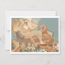 Search for merchant postcards Nautical