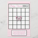 Search for pink flyers Gold