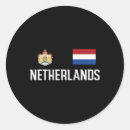 Search for soccer tournament stickers Defender